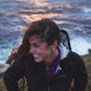 rachael_galipo